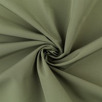 Ткань Gamma Курточная ткань Bond ФАСОВКА JBNN 100\% полиэстер 150 х 147 см св.хаки/lt. khaki
