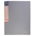700 мкм 25 мм эффект 3D 4 шт. d - 20 мм серебряный new EC211300129
