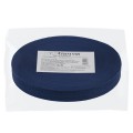 TCT-25 50 м т.синий/dark blue