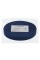 Лента киперная 25 мм TCT-25 50 м т.синий/dark blue