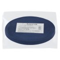 TCT-15 50 м т.синий/dark blue
