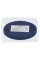 Лента киперная 15 мм TCT-15 50 м т.синий/dark blue