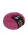 Пряжа ALPINA KID SETA 70\% кид мохер, 30\% шелк 4 шт. х 25 г 225 м №10 фуксия