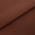 №071 коричневый