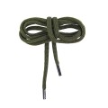 №158 оливковый