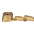 под золото/gold