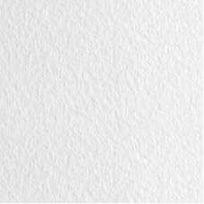 Fabriano Бумага для пастели Tiziano 160 г/м2 50 х 65 см Bianco лист 10 л. Белый 52551001