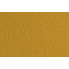 Fabriano Бумага для пастели Tiziano 160 г/м2 A2+ 50 х 65 см лист 10 л. Mandorla/Песочный 52551006