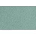 Fabriano Бумага для пастели Tiziano 160 г/м2 A2+ 50 х 65 см лист 10 л. Salvia/Темно-шалфейный 52551013