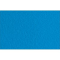 Fabriano Бумага для пастели Tiziano 160 г/м2 A2+ 50 х 65 см лист 10 л. Adriatico/Лазурный 52551018