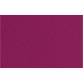 Fabriano Бумага для пастели Tiziano 160 г/м2 A2+ 50 х 65 см лист 10 л. Amaranto/Серо-фиолетовый 52551023