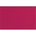 Fabriano Бумага для пастели Tiziano 160 г/м2 A2+ 50 х 65 см лист 10 л. Viola/Фиолетовый 52551024
