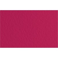 Fabriano Бумага для пастели Tiziano 160 г/м2 A2+ 50 х 65 см лист 10 л. Viola/Фиолетовый 52551024