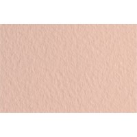 Fabriano Бумага для пастели Tiziano 160 г/м2 A2+ 50 х 65 см лист 10 л. Rosa/Розовый 52551025