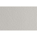 Fabriano Бумага для пастели Tiziano 160 г/м2 A2+ 50 х 65 см лист 10 л. Perla/Серый светлый 52551026