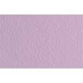 Fabriano Бумага для пастели Tiziano 160 г/м2 A2+ 50 х 65 см лист 10 л. Violetta/Лиловый 52551033
