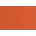 Fabriano Бумага для пастели Tiziano 160 г/м2 A2+ 50 х 65 см лист 10 л. Rosso Fuoco/Красный 52551041