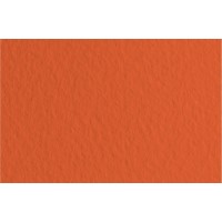Fabriano Бумага для пастели Tiziano 160 г/м2 A2+ 50 х 65 см лист 10 л. Rosso Fuoco/Красный 52551041