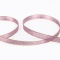 МРС-10 (MRC-10) лента металлизированная 10 мм 33 м №067 розовый/ pink
