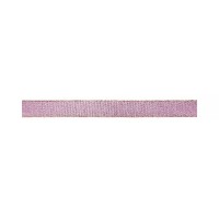 BLITZ МРС-15 (MRC-15) лента металлизированная 15 мм 33 м №067 розовый/ pink