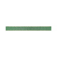 BLITZ МРС-15 (MRC-15) лента металлизированная 15 мм 33 м №016 зеленый/ green