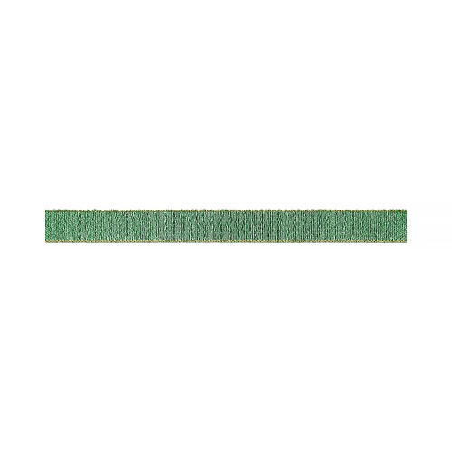 BLITZ МРС-15 (MRC-15) лента металлизированная 15 мм 33 м №016 зеленый/ green