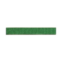 BLITZ МРС-20 (MRC-20) лента металлизированная 20 мм 33 м №016 зеленый/ green