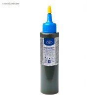 Аква-колор Униколер 100 мл 1 шт. С4204.1 № 4.1 хаки тёмный
