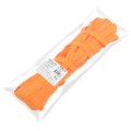 неон оранжевый/neon orange