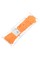 Лента "BLITZ" / "BLITZ" GET-005PTT декоративная 12 мм 25 м неон оранжевый/neon orange