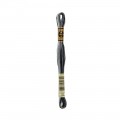 №0053 св.серый-серый-т.серый