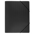 600 мкм 35 мм эффект 3D 5 шт. черный EC210400001