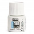 PEBEO Краска по коже Setacolor 45 мл 295601 Белый