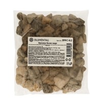 Blumentag Крошка Белое море BWC-0.2 5-10 мм 200 г 01 белый
