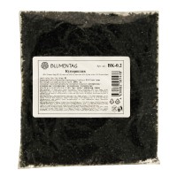Blumentag Купершлак BK-0.2 0.1-3 мм 200 г 01