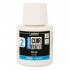 PEBEO Клей Setacolor для кожи 110 мл 295653