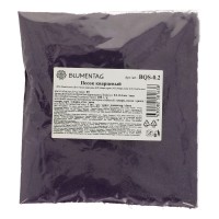Blumentag