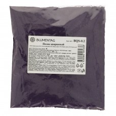 Blumentag
