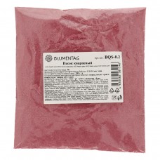 Blumentag
