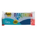 LNMC-240 240 г ( в пакете ) 5 шт 1 цв. синий