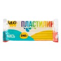 LNMC-240 240 г ( в пакете ) 5 шт 1 цв. желтый