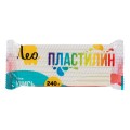 LNMC-240 240 г ( в пакете ) 5 шт 1 цв. белый