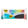 LNMC-240 240 г ( в пакете ) 5 шт 1 цв. черный
