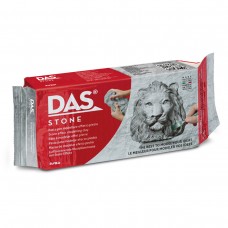 DAS