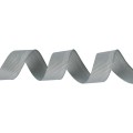 ФАСОВКА 15 мм 5 x 1.25 м №40 св. серый