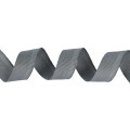ФАСОВКА 15 мм 5 x 1.25 м №12 серый