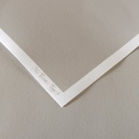 Canson Бумага для пастели Mi-Teintes Touch 350 г/м2 50 х 65 см лист 10 л. №122 Серая фланель C200005412