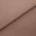 №063 серо-коричневый