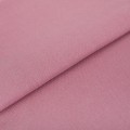 №165 св.серо-лиловый