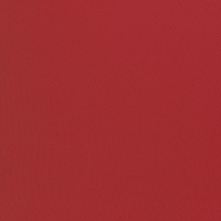Ткань подкладочная Gamma Poly Twill ФАСОВКА LPT 100\% полиэстер 500 х 145 см 38 красный